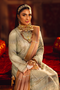 Salitex | Luxury Wear 24 | 13 - by - Libasekhas UK - Registered Vendor of : Salitex - 100% Original Designer Dresss