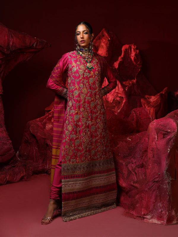 Salitex | Luxury Wear 24 | 03 - by - Libasekhas UK - Registered Vendor of : Salitex - 100% Original Designer Dresss