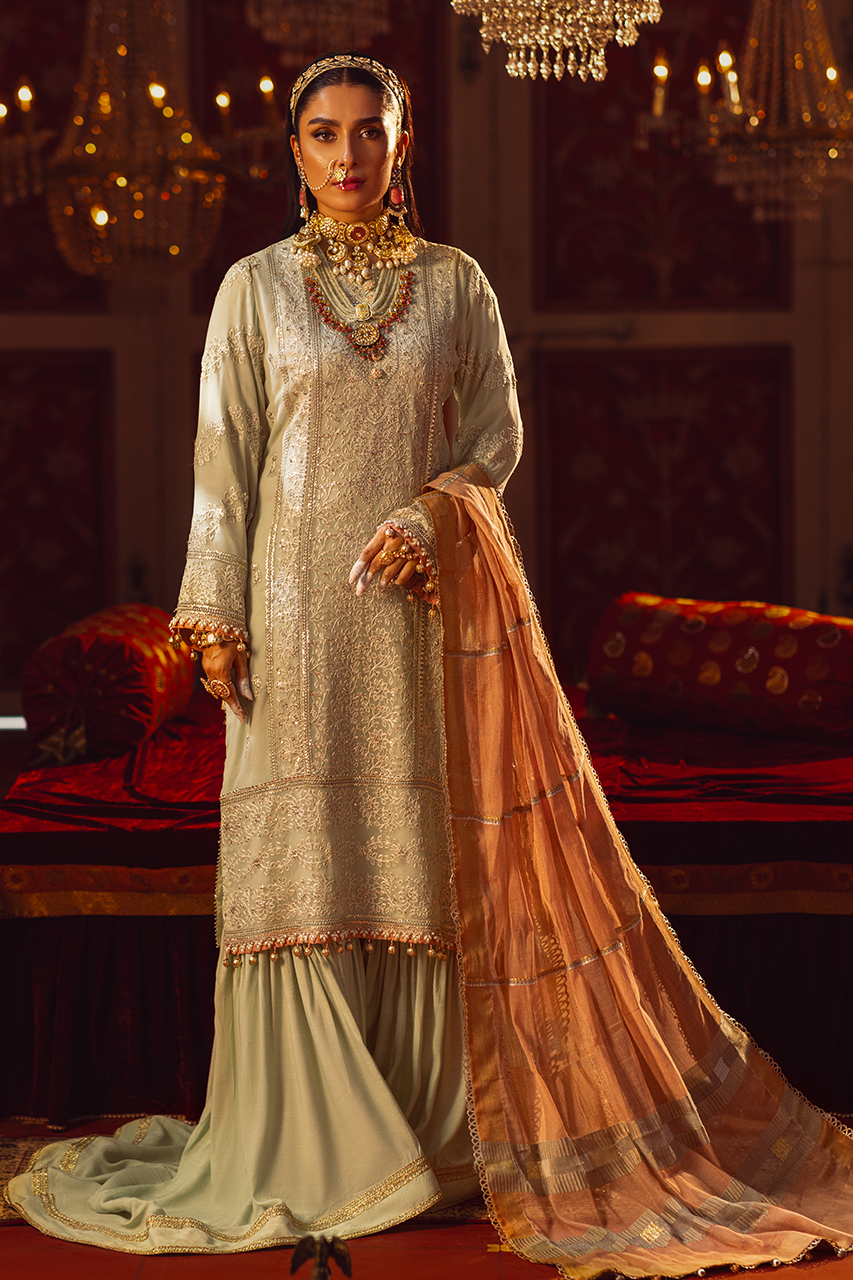 Salitex | Luxury Wear 24 | 13 - by - Libasekhas UK - Registered Vendor of : Salitex - 100% Original Designer Dresss