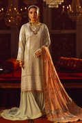Salitex | Luxury Wear 24 | 13 - by - Libasekhas UK - Registered Vendor of : Salitex - 100% Original Designer Dresss