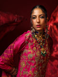 Salitex | Luxury Wear 24 | 03 - by - Libasekhas UK - Registered Vendor of : Salitex - 100% Original Designer Dresss