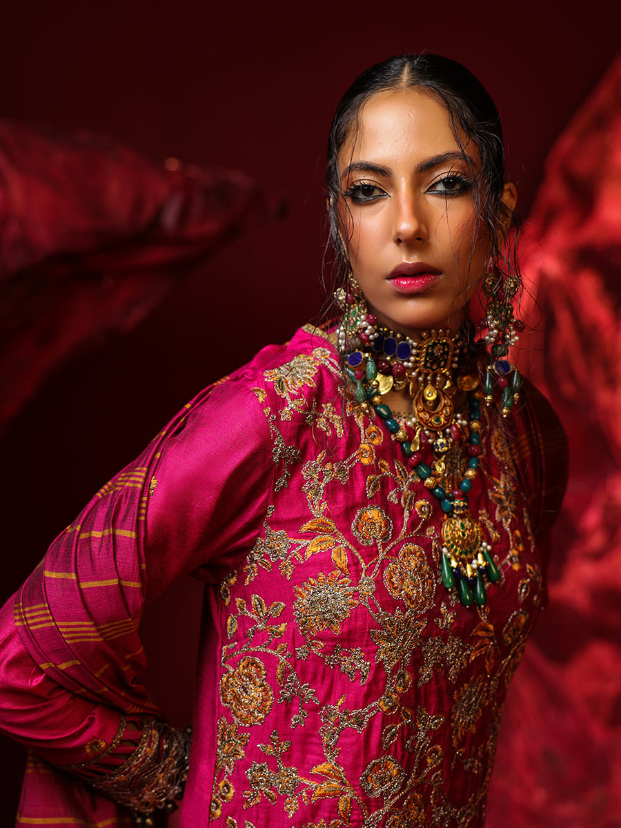 Salitex | Luxury Wear 24 | 03 - by - Libasekhas UK - Registered Vendor of : Salitex - 100% Original Designer Dresss