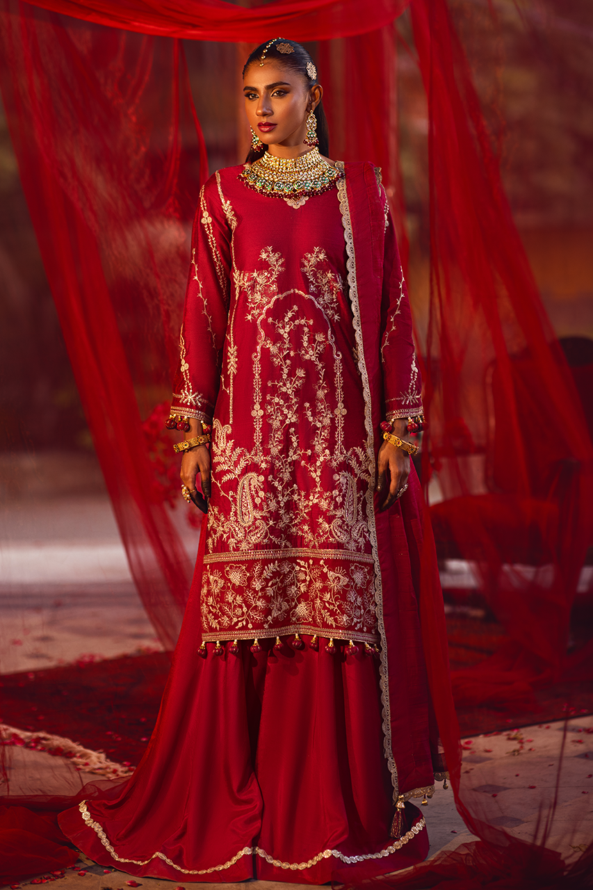 Salitex | Luxury Wear 24 | 11 - by - Libasekhas UK - Registered Vendor of : Salitex - 100% Original Designer Dresss