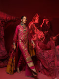 Salitex | Luxury Wear 24 | 03 - by - Libasekhas UK - Registered Vendor of : Salitex - 100% Original Designer Dresss