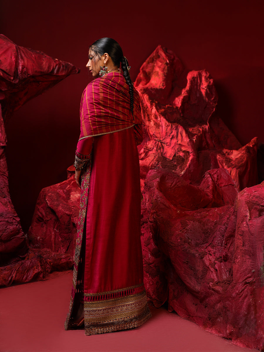 Salitex | Luxury Wear 24 | 03 - by - Libasekhas UK - Registered Vendor of : Salitex - 100% Original Designer Dresss