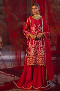 Salitex | Luxury Wear 24 | 11 - by - Libasekhas UK - Registered Vendor of : Salitex - 100% Original Designer Dresss