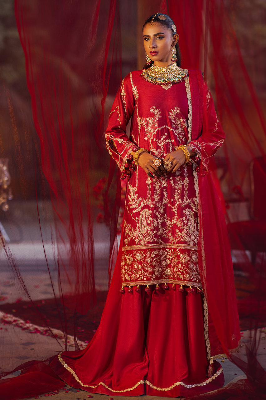 Salitex | Luxury Wear 24 | 11 - by - Libasekhas UK - Registered Vendor of : Salitex - 100% Original Designer Dresss