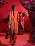 Salitex | Luxury Wear 24 | 05 - by - Libasekhas UK - Registered Vendor of : Salitex - 100% Original Designer Dresss