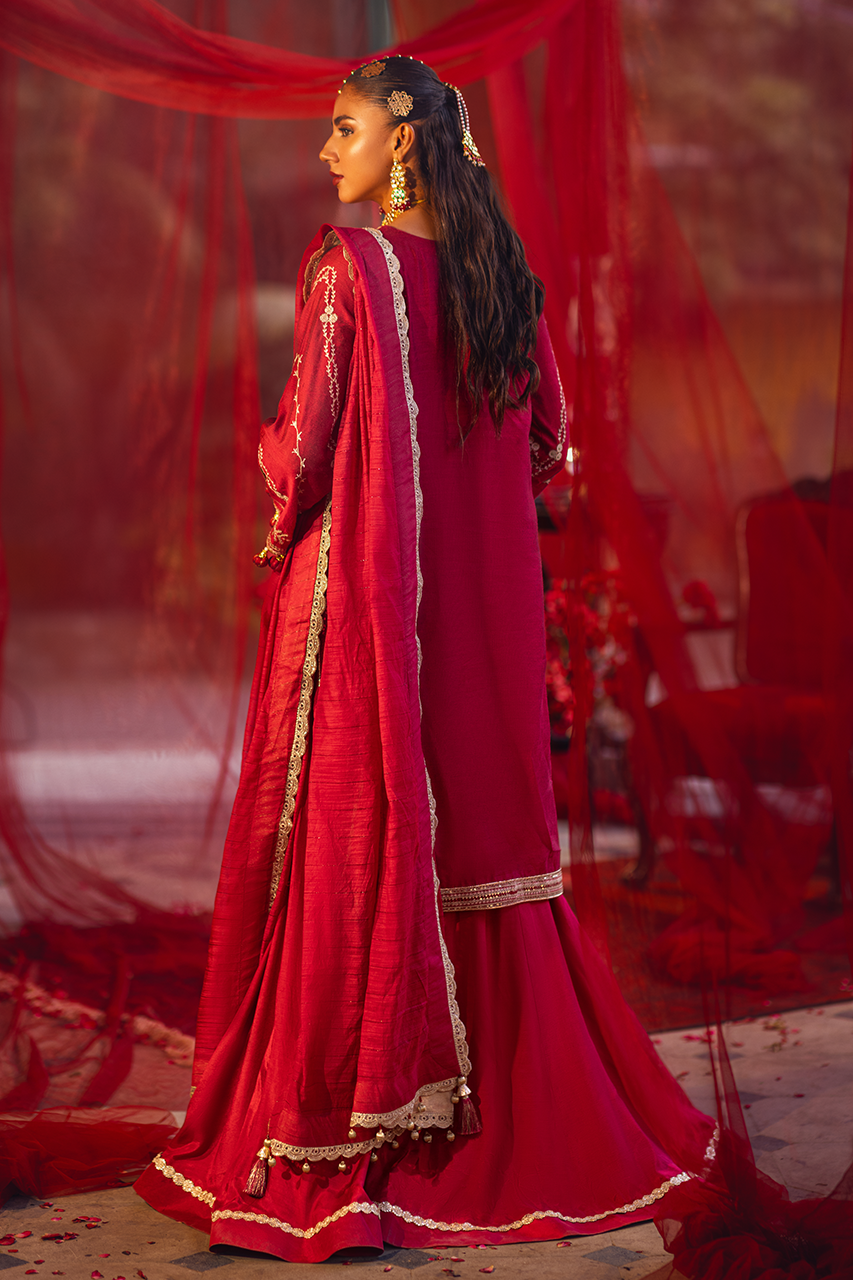 Salitex | Luxury Wear 24 | 11 - by - Libasekhas UK - Registered Vendor of : Salitex - 100% Original Designer Dresss