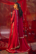 Salitex | Luxury Wear 24 | 11 - by - Libasekhas UK - Registered Vendor of : Salitex - 100% Original Designer Dresss
