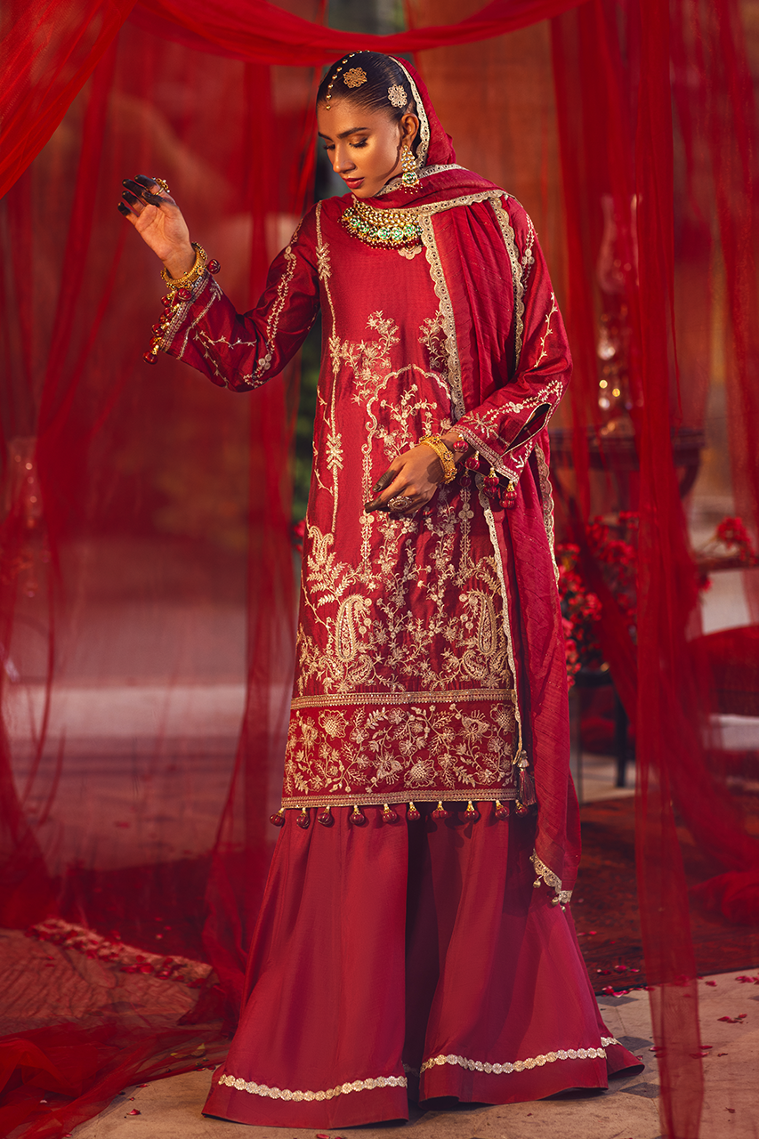 Salitex | Luxury Wear 24 | 11 - by - Libasekhas UK - Registered Vendor of : Salitex - 100% Original Designer Dresss