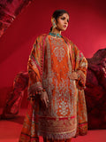 Salitex | Luxury Wear 24 | 05 - by - Libasekhas UK - Registered Vendor of : Salitex - 100% Original Designer Dresss