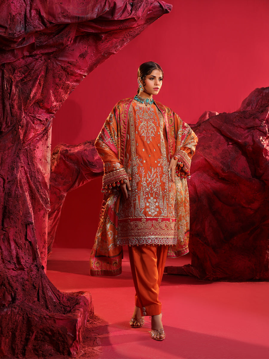 Salitex | Luxury Wear 24 | 05 - by - Libasekhas UK - Registered Vendor of : Salitex - 100% Original Designer Dresss