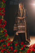 Salitex | Luxury Wear 24 | 16 - by - Libasekhas UK - Registered Vendor of : Salitex - 100% Original Designer Dresss