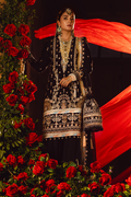 Salitex | Luxury Wear 24 | 16 - by - Libasekhas UK - Registered Vendor of : Salitex - 100% Original Designer Dresss