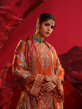 Salitex | Luxury Wear 24 | 05 - by - Libasekhas UK - Registered Vendor of : Salitex - 100% Original Designer Dresss