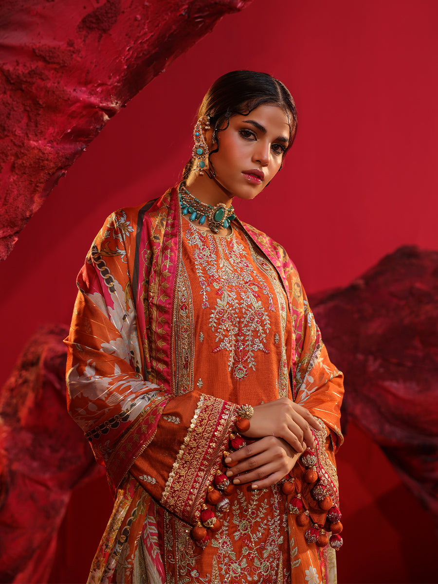Salitex | Luxury Wear 24 | 05 - by - Libasekhas UK - Registered Vendor of : Salitex - 100% Original Designer Dresss