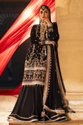Salitex | Luxury Wear 24 | 16 - by - Libasekhas UK - Registered Vendor of : Salitex - 100% Original Designer Dresss