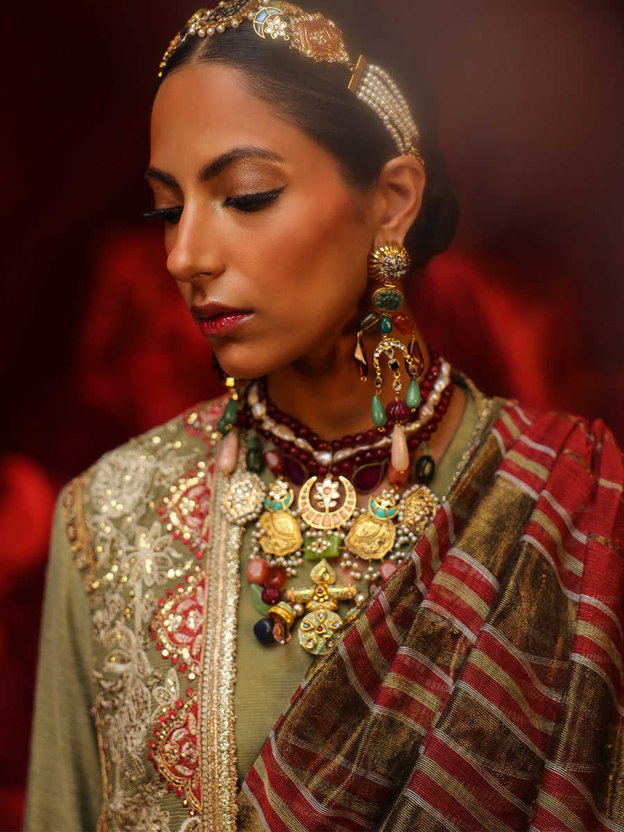 Salitex | Luxury Wear 24 | 04 - by - Libasekhas UK - Registered Vendor of : Salitex - 100% Original Designer Dresss