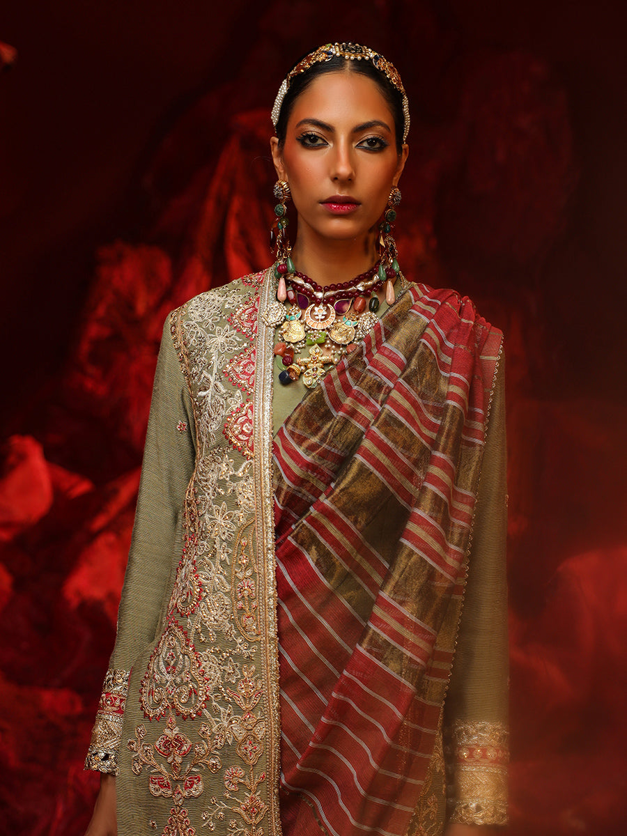 Salitex | Luxury Wear 24 | 04 - by - Libasekhas UK - Registered Vendor of : Salitex - 100% Original Designer Dresss
