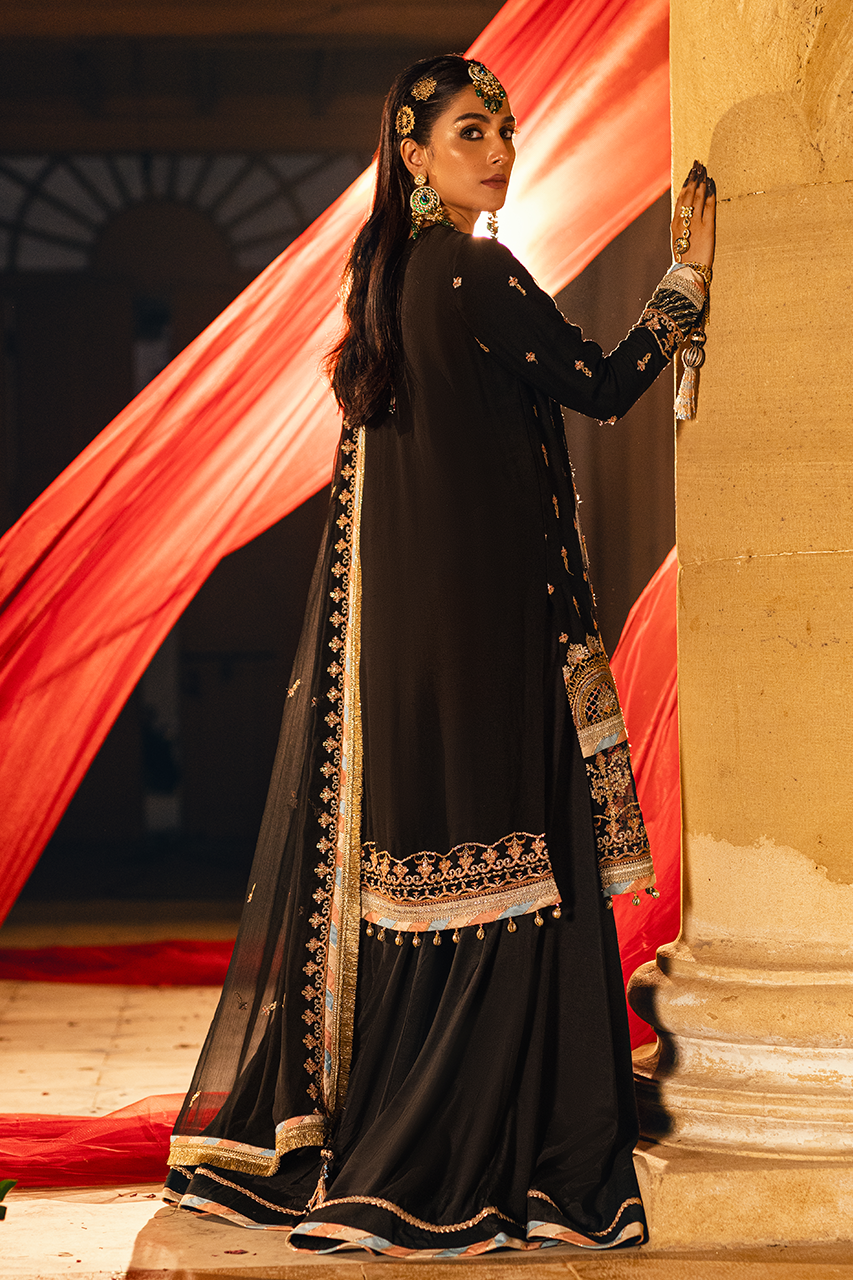 Salitex | Luxury Wear 24 | 16 - by - Libasekhas UK - Registered Vendor of : Salitex - 100% Original Designer Dresss