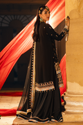 Salitex | Luxury Wear 24 | 16 - by - Libasekhas UK - Registered Vendor of : Salitex - 100% Original Designer Dresss