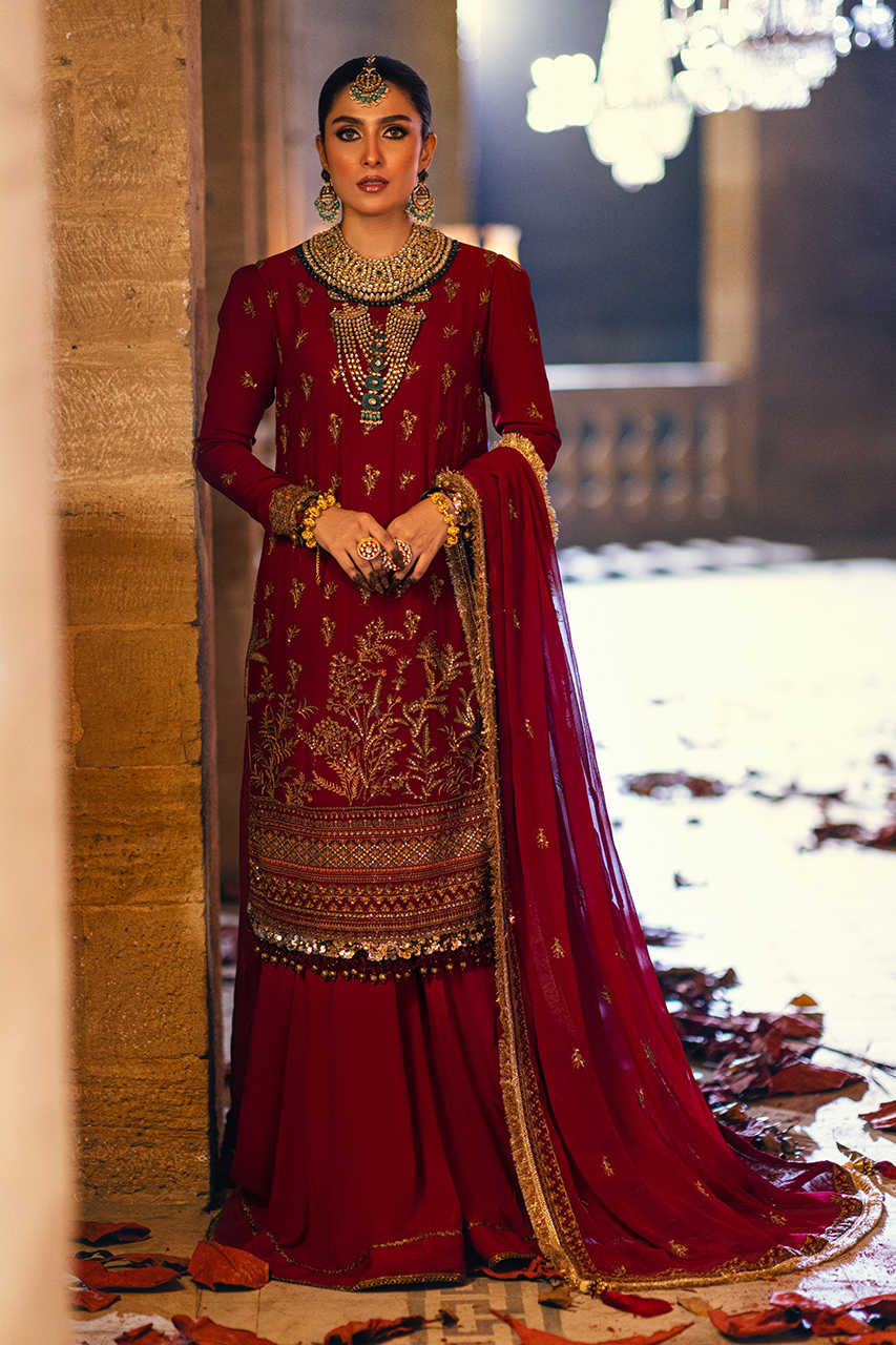 Salitex | Luxury Wear 24 | 15 - by - Libasekhas UK - Registered Vendor of : Salitex - 100% Original Designer Dresss