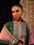 Salitex | Luxury Wear 24 | 19 - by - Libasekhas UK - Registered Vendor of : Salitex - 100% Original Designer Dresss