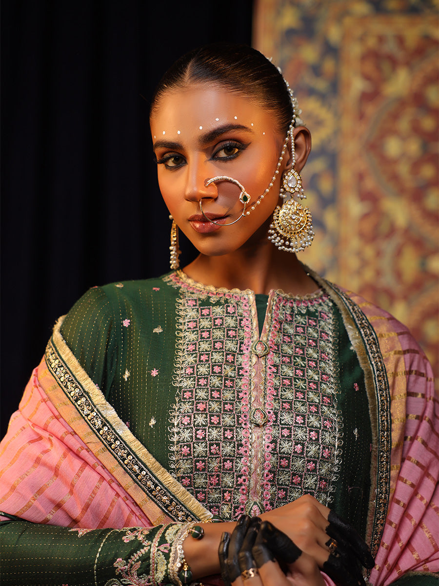 Salitex | Luxury Wear 24 | 19 - by - Libasekhas UK - Registered Vendor of : Salitex - 100% Original Designer Dresss