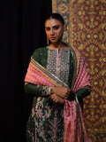 Salitex | Luxury Wear 24 | 19 - by - Libasekhas UK - Registered Vendor of : Salitex - 100% Original Designer Dresss