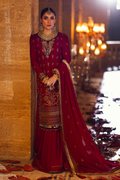 Salitex | Luxury Wear 24 | 15 - by - Libasekhas UK - Registered Vendor of : Salitex - 100% Original Designer Dresss