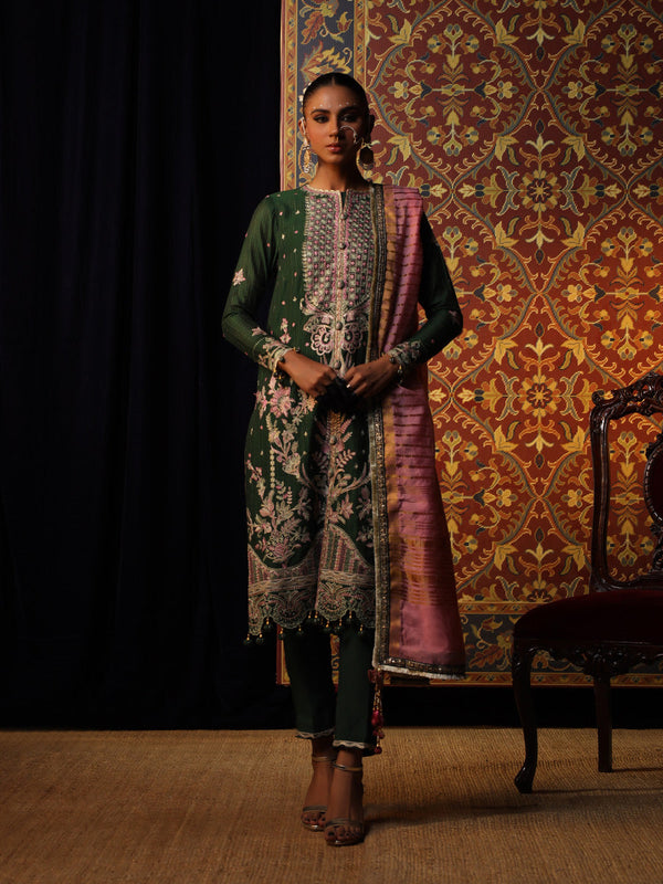 Salitex | Luxury Wear 24 | 19 - by - Libasekhas UK - Registered Vendor of : Salitex - 100% Original Designer Dresss