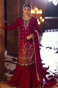 Salitex | Luxury Wear 24 | 15 - by - Libasekhas UK - Registered Vendor of : Salitex - 100% Original Designer Dresss