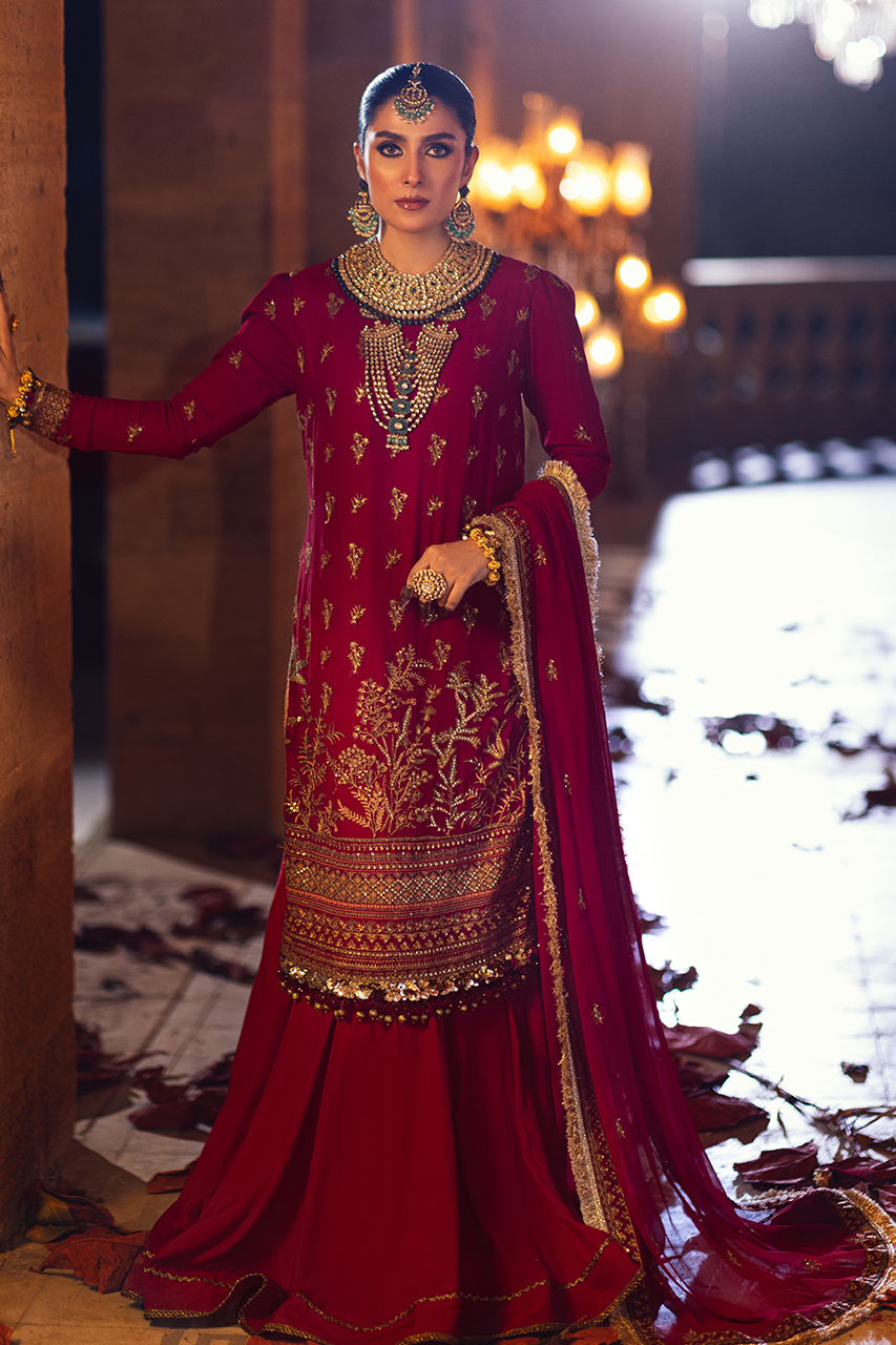 Salitex | Luxury Wear 24 | 15 - by - Libasekhas UK - Registered Vendor of : Salitex - 100% Original Designer Dresss