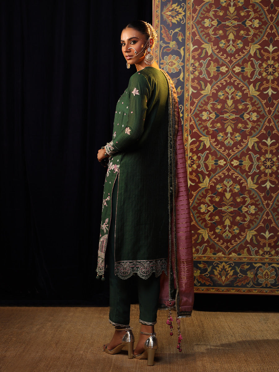 Salitex | Luxury Wear 24 | 19 - by - Libasekhas UK - Registered Vendor of : Salitex - 100% Original Designer Dresss