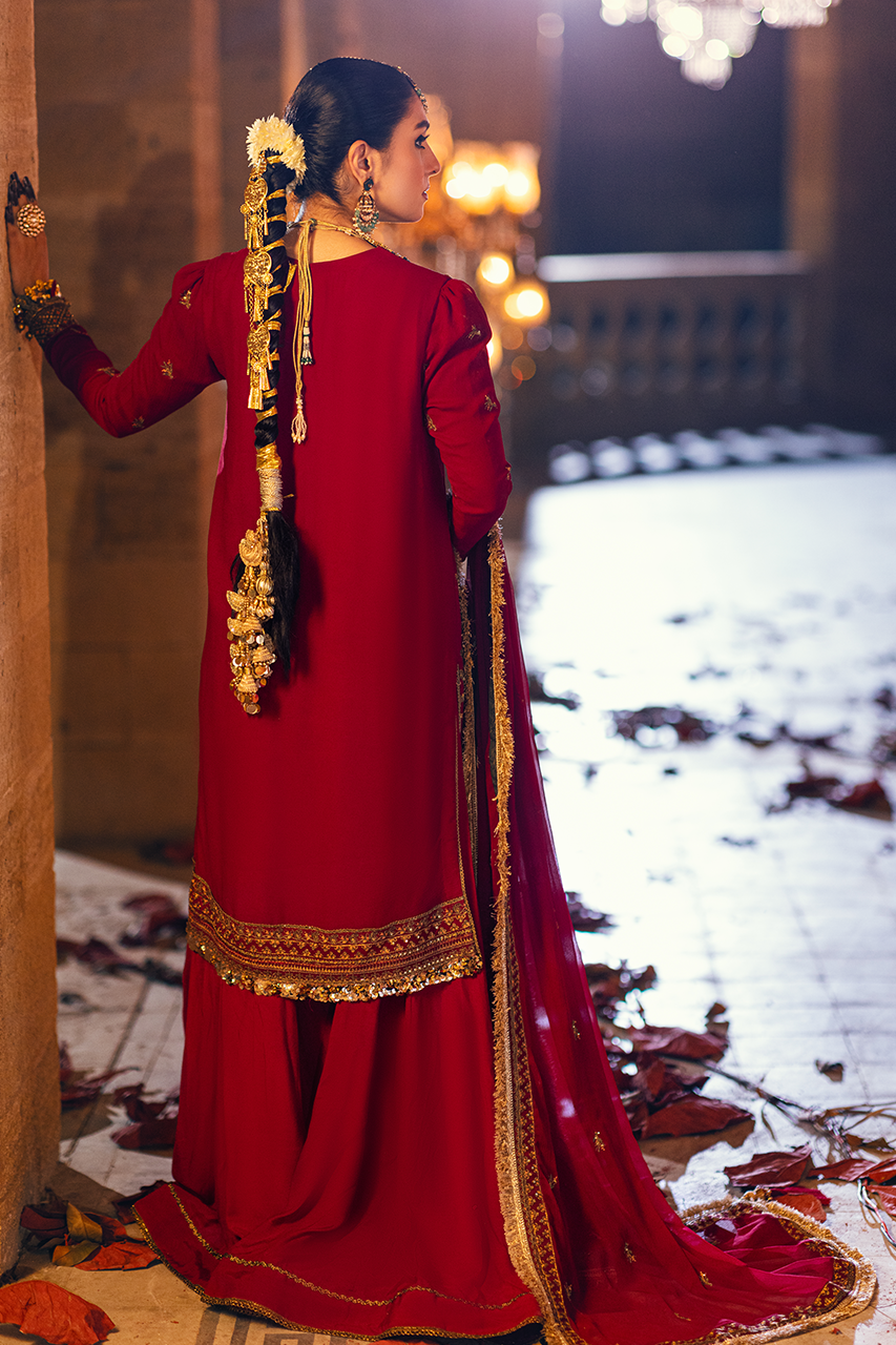 Salitex | Luxury Wear 24 | 15 - by - Libasekhas UK - Registered Vendor of : Salitex - 100% Original Designer Dresss