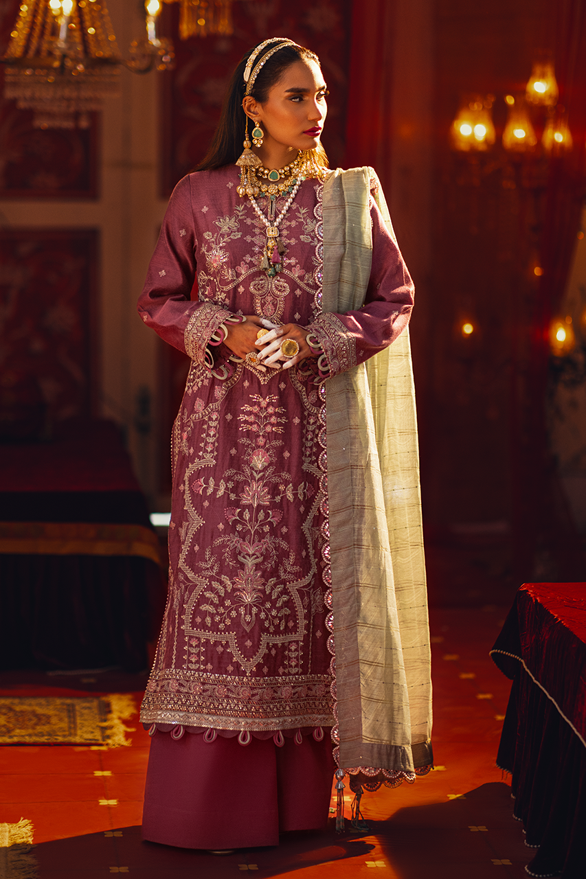 Salitex | Luxury Wear 24 | 12 - by - Libasekhas UK - Registered Vendor of : Salitex - 100% Original Designer Dresss