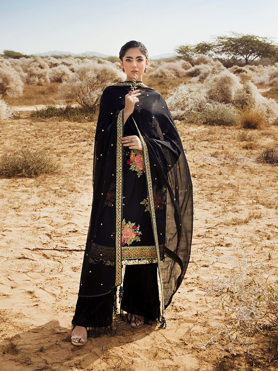 Salitex | Luxury Wear 24 | 27 - by - Libasekhas UK - Registered Vendor of : Salitex - 100% Original Designer Dresss