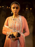 Salitex | Luxury Wear 24 | 24 - by - Libasekhas UK - Registered Vendor of : Salitex - 100% Original Designer Dresss