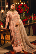 Salitex | Luxury Wear 24 | 09 - Luxury -  Libasekhas