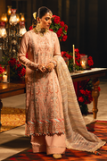 Salitex | Luxury Wear 24 | 09 - Luxury -  Libasekhas