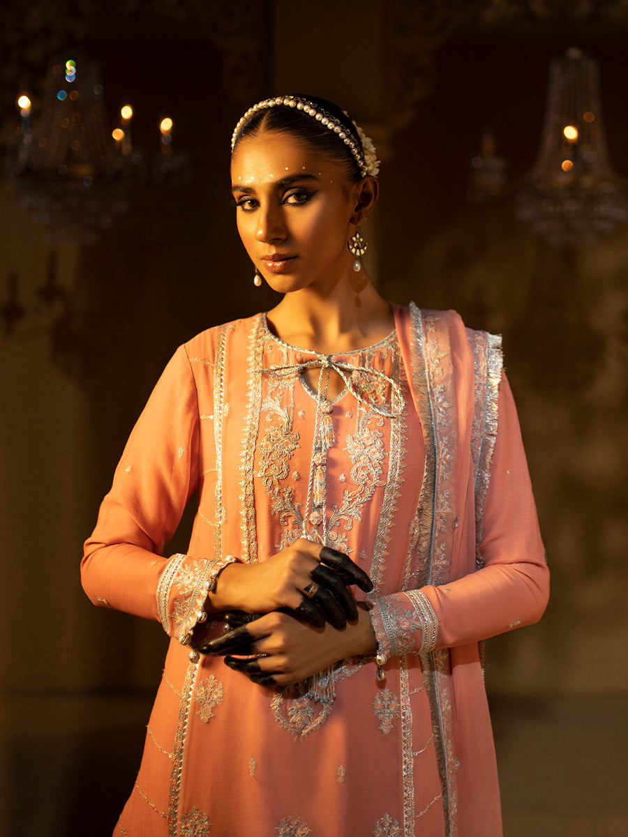 Salitex | Luxury Wear 24 | 24 - by - Libasekhas UK - Registered Vendor of : Salitex - 100% Original Designer Dresss