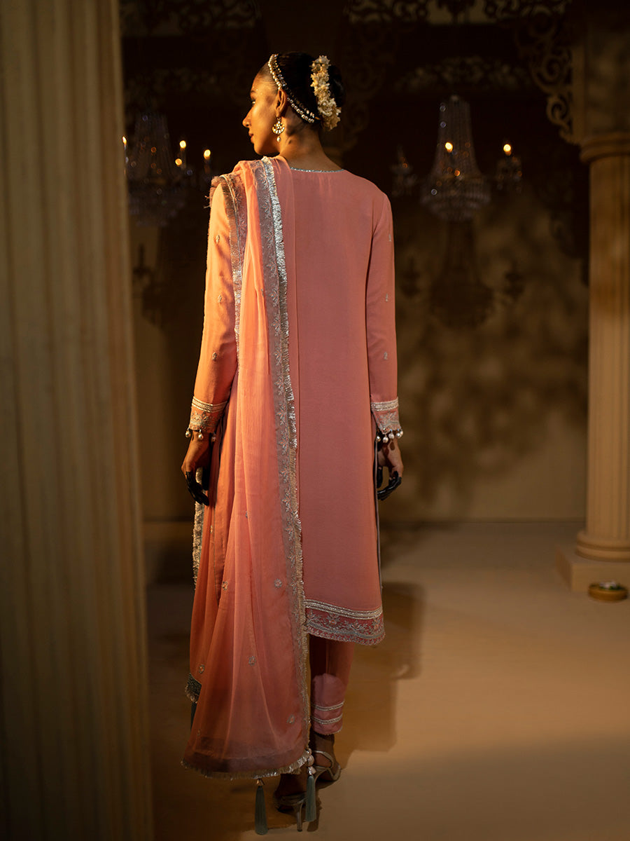Salitex | Luxury Wear 24 | 24 - by - Libasekhas UK - Registered Vendor of : Salitex - 100% Original Designer Dresss