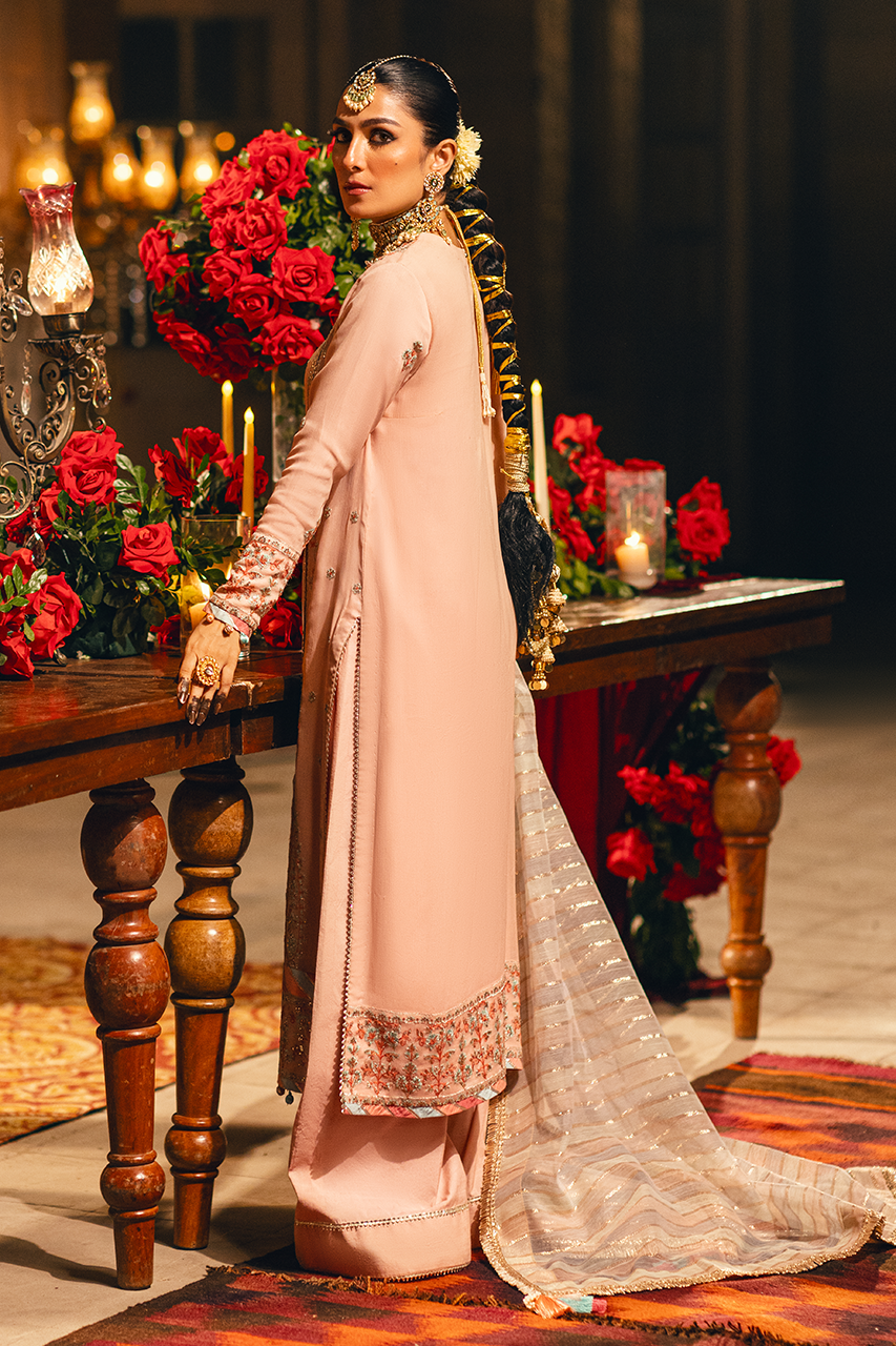 Salitex | Luxury Wear 24 | 09 - Luxury -  Libasekhas