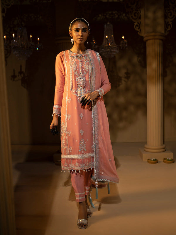 Salitex | Luxury Wear 24 | 24 - by - Libasekhas UK - Registered Vendor of : Salitex - 100% Original Designer Dresss