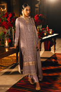 Salitex | Luxury Wear 24 | 14 - by - Libasekhas UK - Registered Vendor of : Salitex - 100% Original Designer Dresss