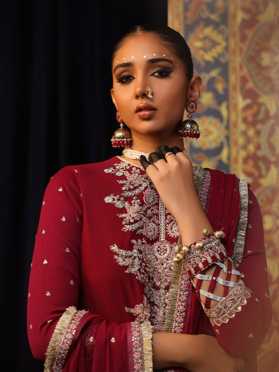 Salitex | Luxury Wear 24 | 20 - by - Libasekhas UK - Registered Vendor of : Salitex - 100% Original Designer Dresss
