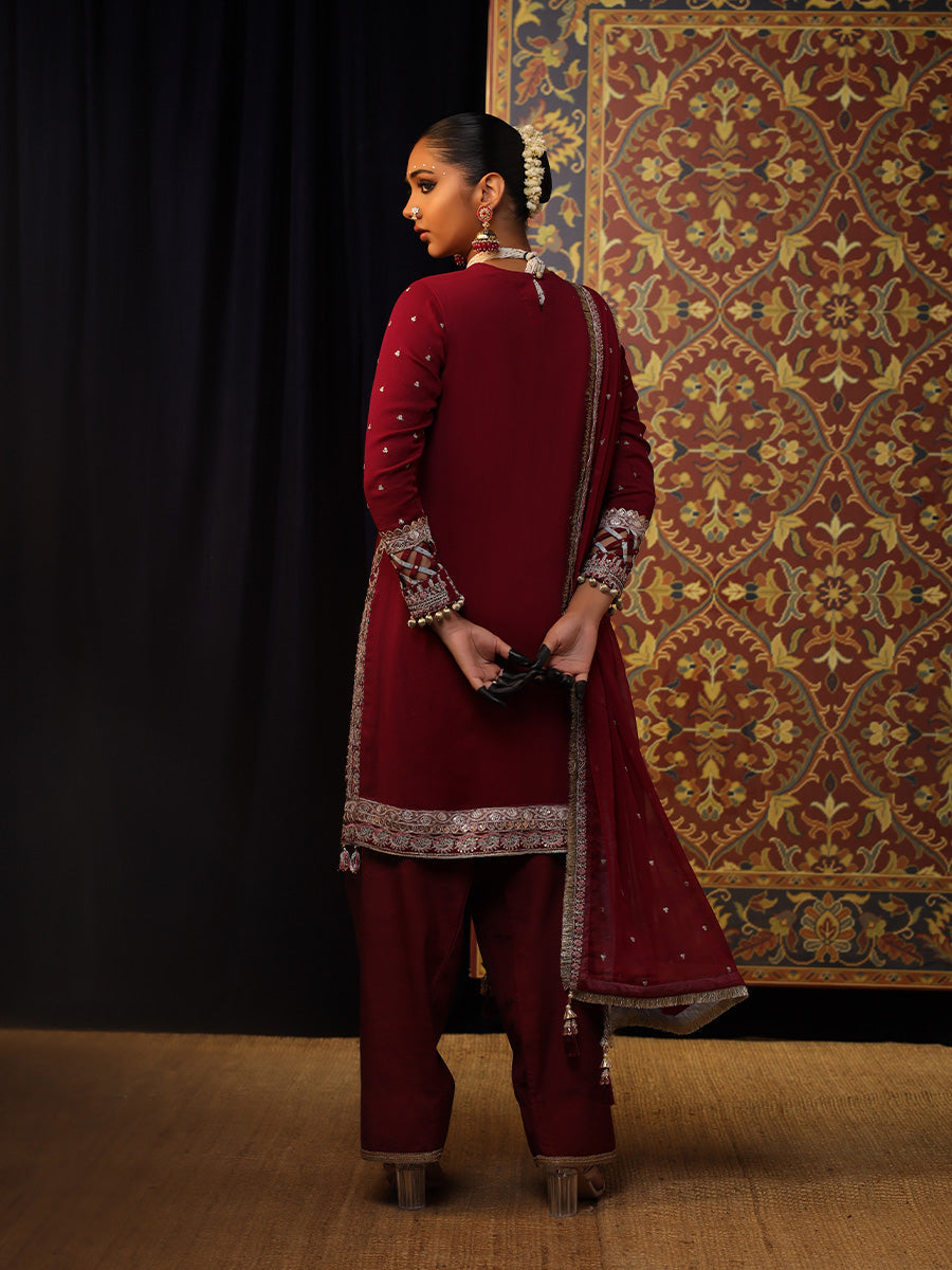 Salitex | Luxury Wear 24 | 20 - by - Libasekhas UK - Registered Vendor of : Salitex - 100% Original Designer Dresss