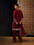 Salitex | Luxury Wear 24 | 20 - by - Libasekhas UK - Registered Vendor of : Salitex - 100% Original Designer Dresss