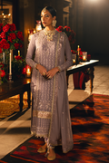 Salitex | Luxury Wear 24 | 14 - by - Libasekhas UK - Registered Vendor of : Salitex - 100% Original Designer Dresss